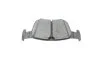 Гальмівні колодки BOSCH 0986424807 (фото 10)
