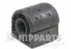 Підвіска, важіль незалежної підвіски колеса NIPPARTS J4231009