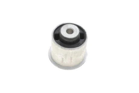 Сайлентблок DELPHI TD740W