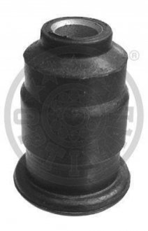 Сайлентблок OPTIMAL G9533