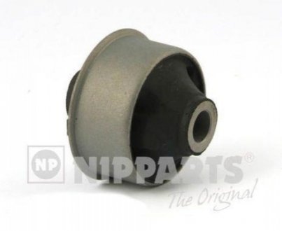 Підвіска, важіль незалежної підвіски колеса NIPPARTS J4232030 (фото 1)