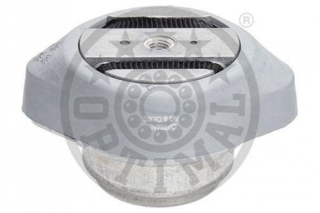 PODUSZKA SILNIKA L/P AUDI A4/A6 SZT OPTIMAL F87971