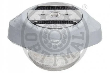 PODUSZKA SILNIKA L/P AUDI A4/A6 SZT OPTIMAL F87971