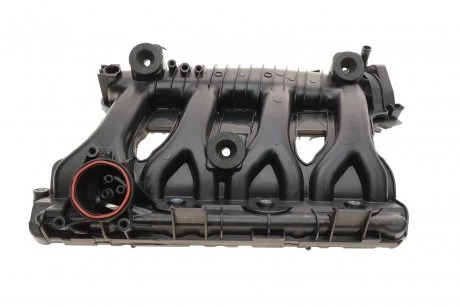 KOLEKTOR SS. DB M271 W204/W212/R172 (MODUЭ) PIERBURG 710131090