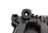 Впускний колектор MERCEDES "M271 "07-16 PIERBURG 710131090 (фото 8)