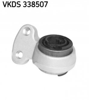 Сайлентблок важеля SKF VKDS338507