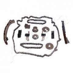 ZESTAW ROZRZ.TOYOTA LAND CRUISER 4,0 02- 04 ASHIKA KCK217