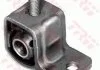 Сайлентблок рычага OPEL COMBO, CORSA C, PEUGEOT 405 I-II 87-09 перед. мост (Пр-во) TRW JBU109 (фото 3)