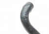 PRZEWУD CHЈODNICY BMW X3 XDRIVE 35I 3.0 10- GATES 021985 (фото 3)