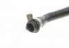 PRZEWУD CHЈODNICY BMW X3 XDRIVE 35I 3.0 10- GATES 021985 (фото 4)
