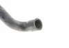 PRZEWУD CHЈODNICY BMW X3 XDRIVE 35I 3.0 10- GATES 021985 (фото 5)