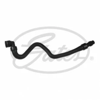 PRZEWУD CHЈODNICY OPEL INSIGNIA 2.0CDTI 13- GATES 022470
