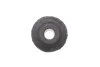 TULEJA WAH. KIA P. I30/CEED 1,4/1,5/1,6 12- MEYLE 37146100035 (фото 1)
