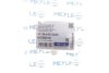 TULEJA WAH. KIA P. I30/CEED 1,4/1,5/1,6 12- MEYLE 37146100035 (фото 2)