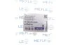TULEJA WAH. KIA P. I30/CEED 1,4/1,5/1,6 12- MEYLE 37146100035 (фото 2)