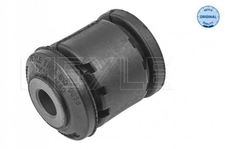 TULEJA WAH. KIA P. I30/CEED 1,4/1,5/1,6 12- MEYLE 37146100035