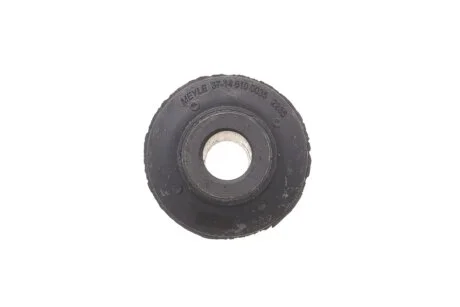 TULEJA WAH. KIA P. I30/CEED 1,4/1,5/1,6 12- MEYLE 37146100035