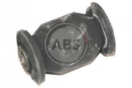 САЙЛЕНТБЛОК A.B.S. 270628