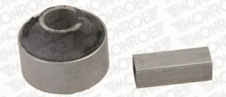 Сайлентблок переднього коромисла MONROE L13800