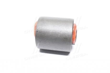 Сайлентблок рычага AUDI A4, A6, A8, VW PASSAT 94-08 перед. мост (Пр-во MONROE) MONROE L29846