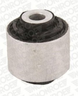 Підвіска, важіль незалежної підвіски колеса MONROE L29885