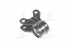 Сайлентблок рычага FORD KUGA II, FOCUS III, VOLVO V40 10- перед.мост (Пр-во MONROE) MONROE L16834