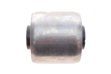 Підвіска, важіль незалежної підвіски колеса FEBI BILSTEIN 33625