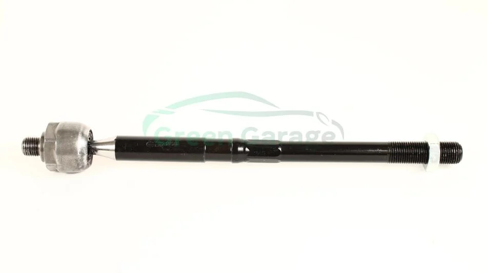 Кермова тяга лв/пр Ford C-Max 07-, Focus 03-, Grand C-Max 10-, Kuga 08- /Volvo C30 06-12, S40 04-, V50 04- APlus 15987AP (фото 1)