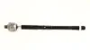 Кермова тяга лв/пр Ford C-Max 07-, Focus 03-, Grand C-Max 10-, Kuga 08- /Volvo C30 06-12, S40 04-, V50 04- APlus 15987AP (фото 1)