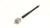 Кермова тяга лв/пр Ford C-Max 07-, Focus 03-, Grand C-Max 10-, Kuga 08- /Volvo C30 06-12, S40 04-, V50 04- APlus 15987AP (фото 2)