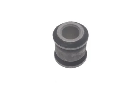Сайлентблок FEBI BILSTEIN 172372