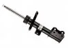 Амортизатор DB P. W176 A-KLASA 12- LE SPORT BILSTEIN 22230935 (фото 1)