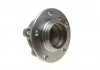 ЭO╜YSKO KOЭA BMW P. F20/F21/F87/F30/F80/F34 SKF VKBA7213 (фото 2)