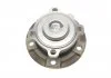 ЭO╜YSKO KOЭA BMW P. F20/F21/F87/F30/F80/F34 SKF VKBA7213 (фото 4)