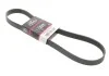 PASEK WIELOKLINOWY RENAULT GRAND SCENIC 16- GATES 7PK1203EST (фото 2)