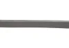 PASEK WIELOKLINOWY RENAULT GRAND SCENIC 16- GATES 7PK1203EST (фото 3)