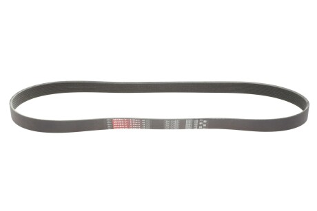 PASEK WIELOKLINOWY RENAULT GRAND SCENIC 16- GATES 7PK1203EST