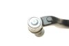WAHACZ BMW P. X5/X6 07-13 LE DOLNY ZE ЧRUBд FEBI BILSTEIN 175034 (фото 2)