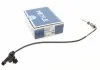 CZUJNIK TEMP. SPALIN OPEL ASTRA 1,6CDTI 15- MEYLE 6148000073 (фото 1)