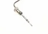 CZUJNIK TEMP. SPALIN OPEL ASTRA 1,6CDTI 15- MEYLE 6148000073 (фото 2)