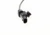 CZUJNIK TEMP. SPALIN OPEL ASTRA 1,6CDTI 15- MEYLE 6148000073 (фото 3)
