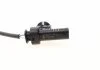 CZUJNIK TEMP. SPALIN OPEL ASTRA 1,6CDTI 15- MEYLE 6148000073 (фото 4)