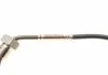CZUJNIK TEMP. SPALIN OPEL ASTRA 1,6CDTI 15- MEYLE 6148000073 (фото 5)