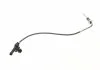 CZUJNIK TEMP. SPALIN OPEL ASTRA 1,6CDTI 15- MEYLE 6148000073 (фото 6)