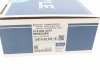 Датчик температура вихлопних газів MEYLE 6148000073 (фото 7)