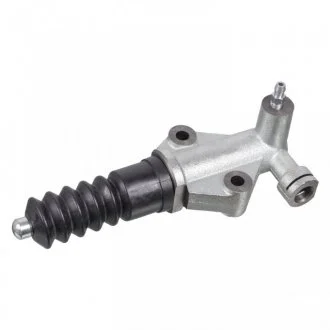 Підшипник зчеплення гідравлічний ALFA ROMEO FEBI BILSTEIN 104101