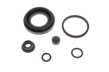 Ремкомплект супорту QUICK BRAKE 1140297