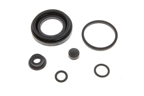 Ремкомплект супорту QUICK BRAKE 1140297
