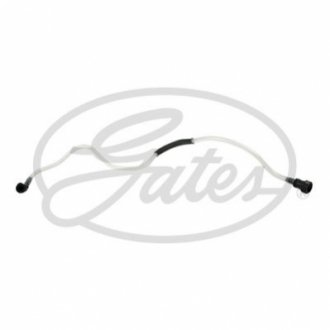 PRZEWрD PALIWOWY RENAULT CLIO GRANDTOUR 1,5 GATES MFL1048