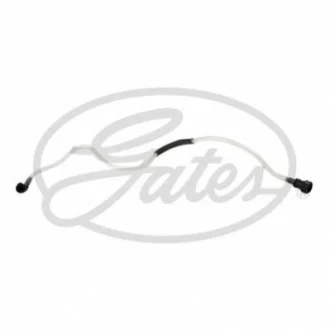 Шланг обратки GATES MFL1048